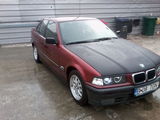 vand/schimb bmw 316i, photo 4