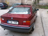 vand/schimb bmw 316i, photo 5