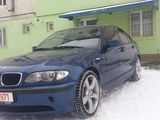 Vand /schimb bmw 316i, photo 2