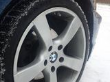 Vand /schimb bmw 316i, photo 4