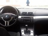 Vand /schimb bmw 316i, photo 5