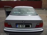 vand/schimb BMW 318 i, photo 2