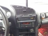 vand/schimb BMW 318 i, photo 3