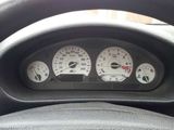 vand/schimb BMW 318 i, photo 4