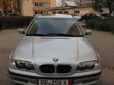 vand,schimb bmw 318i, photo 1