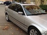 vand,schimb bmw 318i, photo 2