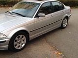 vand,schimb bmw 318i, photo 3