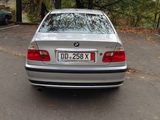 vand,schimb bmw 318i, photo 4