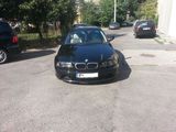  vand/schimb bmw 320ci , photo 2