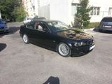  vand/schimb bmw 320ci , photo 3