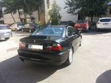  vand/schimb bmw 320ci , photo 4