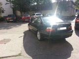  vand/schimb bmw 320ci , photo 5