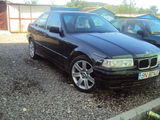 vand schimb bmw 