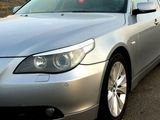 Vand/Schimb BMW 520 D