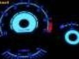 Vand/Schimb Bmw e36 Compact, photo 2