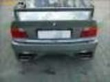 Vand/Schimb Bmw e36 Compact, photo 3