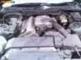 Vand/Schimb Bmw e36 Compact, photo 4