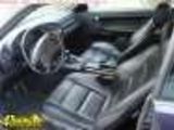 Vand/Schimb Bmw e36 Compact, photo 5