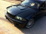 Vand Schimb BMW E46 316i M3 CSL pack Inm RO 