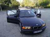 Vand/Schimb BMW e46 318i , photo 1