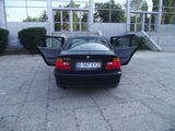 Vand/Schimb BMW e46 318i , photo 2