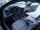 Vand/Schimb BMW e46 318i , photo 3