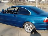 Vand/Schimb BMW e46 coupe 323 CI, photo 1