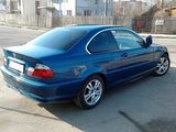 Vand/Schimb BMW e46 coupe 323 CI, photo 2