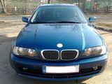 Vand/Schimb BMW e46 coupe 323 CI, photo 4