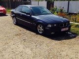 Vand schimb bmw316i, photo 1