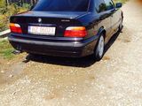 Vand schimb bmw316i, photo 2