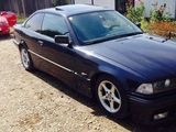 Vand schimb bmw316i, photo 3