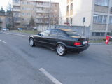 Vand / Schimb BMW316I, photo 1