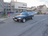 Vand / Schimb BMW316I, photo 2