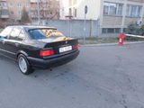 Vand / Schimb BMW316I, photo 3