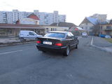 Vand / Schimb BMW316I, photo 4