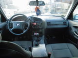 Vand / Schimb BMW316I, photo 5