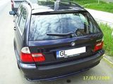 VAND - SCHIMB BMW318D, photo 2