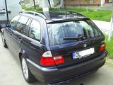 VAND - SCHIMB BMW318D, photo 3