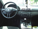 VAND - SCHIMB BMW318D, photo 4