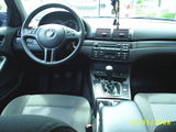 VAND - SCHIMB BMW318D, photo 5