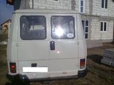 vand - schimb fiat ducato, fotografie 4