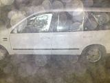 vand \schimb fiat marea, fotografie 2