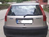 vand/schimb fiat punto, photo 2