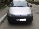 vand/schimb fiat punto, photo 3