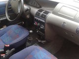 vand/schimb fiat punto, photo 4