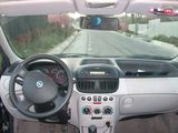 Vand/Schimb Fiat punto Multijet , photo 1