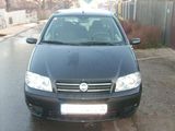 Vand/Schimb Fiat punto Multijet , photo 2