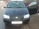 Vand/Schimb Fiat punto Multijet , photo 3