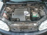 Vand/Schimb Fiat punto Multijet , photo 4